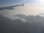 Image00005