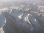 Image00006