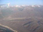 Image00007