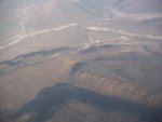 Image00008