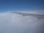 Image00010