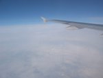 Image00011