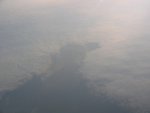 Image00012