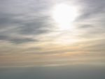 Image00013