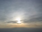 Image00014