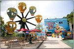 IMG_6347
