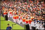 IMG_9381 copy