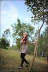 IMG_4124copy