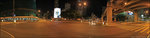 ntmroad2