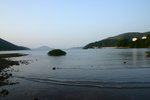 IMG_0333