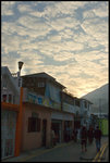 IMG_2534 copy