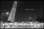 IMG_6360 copy