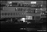 IMG_6380 copy