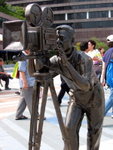 IMG_2624
