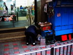 IMG_0959