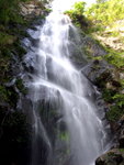 IMG_1722