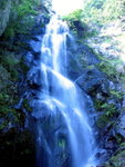 IMG_1725