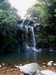 IMG_1773