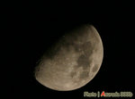 moon2