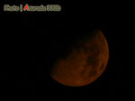 moon3