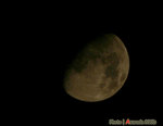 moon4