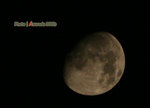 moon5