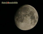 moon6