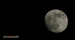 moon7