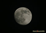 moon7r2