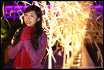 0086 copy