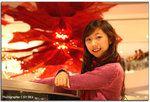 IMG_0001 copy