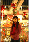 IMG_0002 copy