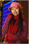 IMG_0028 copy