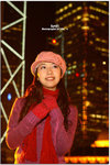 IMG_0034 copy