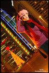 IMG_0037 copy
