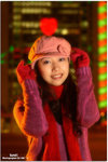 IMG_0047 copy