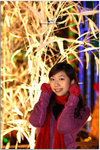 IMG_0084 copy