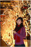 IMG_0090 copy