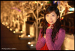 IMG_0096 copy