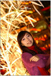 IMG_0103 copy