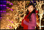 IMG_0116 copy