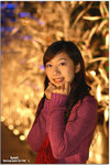 IMG_0125 copy
