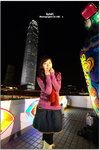 IMG_0132 copy