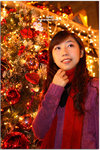 IMG_0168 copy
