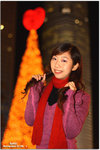 IMG_0174 copy