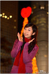 IMG_0178 copy