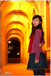 IMG_0200 copy