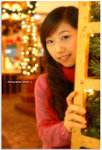 IMG_9933 copy
