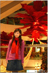 IMG_9954 copy