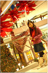 IMG_9959 copy